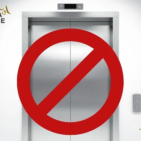 Appartamento Silver Swan *